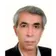 دکتر مجید شهشهانی پور