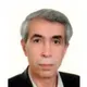 دکتر مجید شهشهانی پور