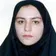 دکتر مریم جابری