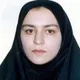 دکتر مریم جابری