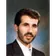 دکتر جلیل خزائلی جو
