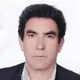 دکتر اصغر حقیری ایلخچی