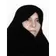 دکتر زهراسادات آستانه
