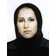 دکتر زهره امیرزاده