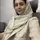 دکتر مریم سادات هاشمی جزی