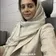 دکتر مریم سادات هاشمی جزی