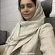 دکتر مریم سادات هاشمی جزی