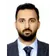 دکتر محمدعرفان فربد