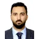 دکتر محمدعرفان فربد