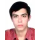 دکتر حسین زهرائی