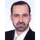 دکتر سیدمسعود داودی