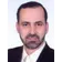 دکتر سیدمسعود داودی