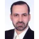 دکتر سیدمسعود داودی