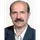 دکتر سیدسهراب هاشمی فشارکی