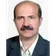 دکتر سیدسهراب هاشمی فشارکی