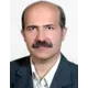 دکتر سیدسهراب هاشمی فشارکی