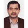 دکتر سیدحسن اقامیری
