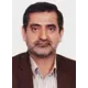 دکتر سیدحسن اقامیری