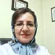 دکتر سیده پرتو شاعف