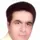 دکتر علیرضا کبرائی
