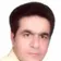 دکتر علیرضا کبرائی