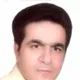 دکتر علیرضا کبرائی