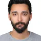دکتر حسین محمدی ملالار
