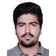 دکتر بهزاد صدیق