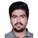 دکتر بهزاد صدیق