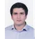 دکتر محمد خدمتگذار