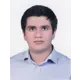 دکتر محمد خدمتگذار