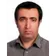 دکتر علی مهدی زاده