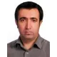 دکتر علی مهدی زاده