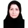 دکتر سیده معصومه مدرس موسوی