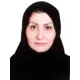 دکتر سیده معصومه مدرس موسوی
