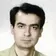 دکتر علیرضا رضوی