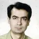 دکتر علیرضا رضوی