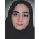 دکتر نرجس بیرانوند