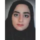 دکتر نرجس بیرانوند