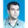 دکتر رامین امینی چرمهینی