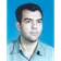 دکتر رامین امینی چرمهینی