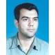 دکتر رامین امینی چرمهینی