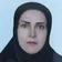 نسرین ولی زاده