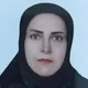 نسرین ولی زاده