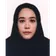 دکتر غزاله خبازکاری املشی