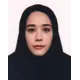 دکتر غزاله خبازکاری املشی