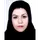 دکتر آزاده قماش پسند
