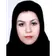 دکتر آزاده قماش پسند