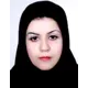 دکتر آزاده قماش پسند