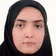 دکتر مهوش حسنی